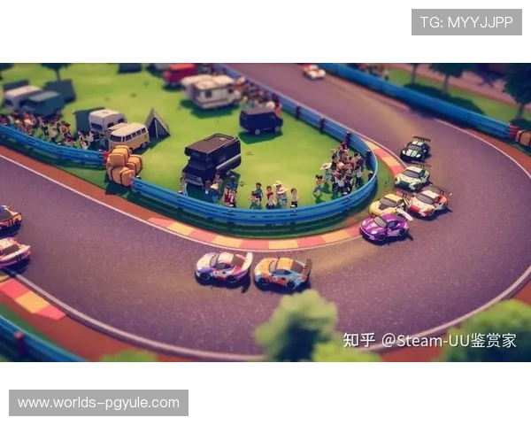 探索pg官网官方首页提供的丰富游戏资源和最新活动内容