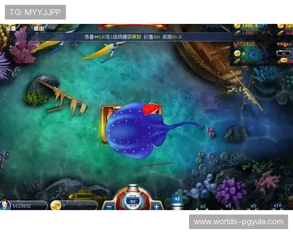 ag捕鱼大厅每日签到送豪礼，丰富奖励助你轻松升级捕鱼技巧