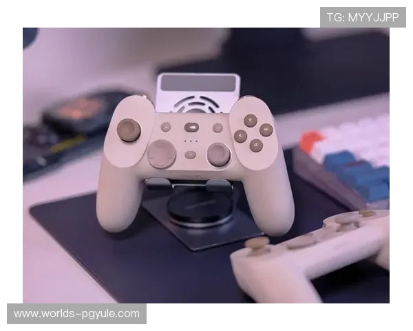 ag8娱乐官网安全可靠，保障您的每一次游戏体验，尽享无限精彩娱乐时光