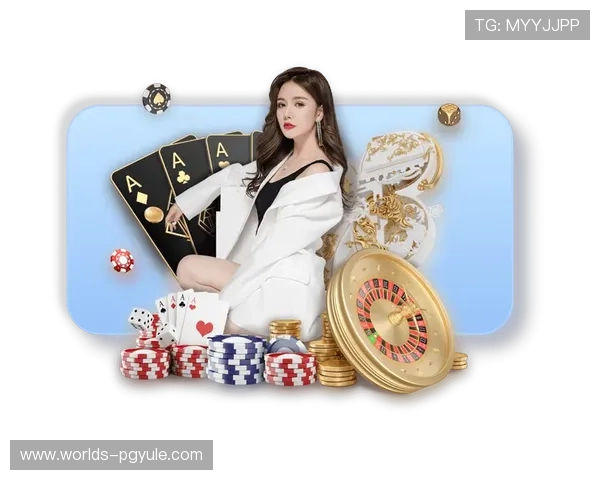 2024年最新pg娱乐网站登录入口官网地址，便捷快速一键登录体验升级