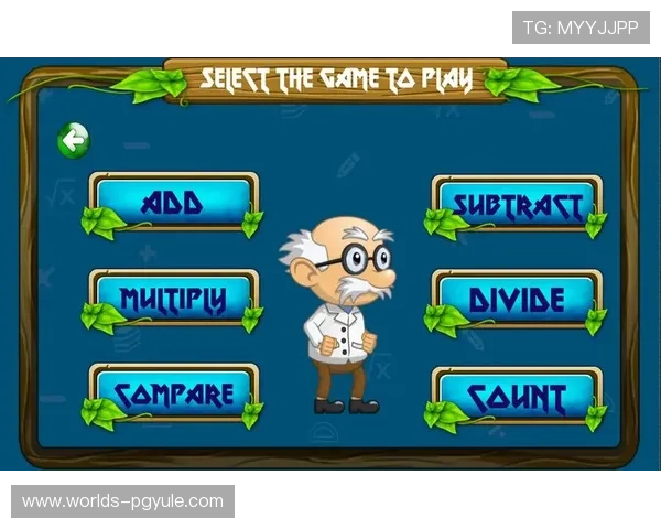 AG电子下载常见问题及解决方案全攻略，助你顺利体验游戏乐趣