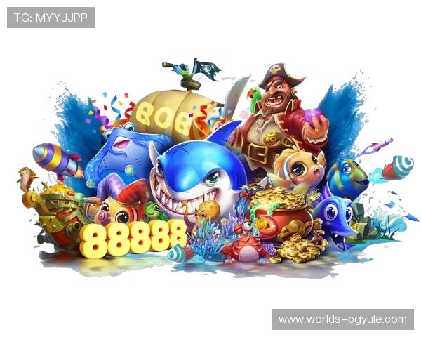 PGSOFT官网真人国际平台的安全保障措施，保障玩家资金与信息安全