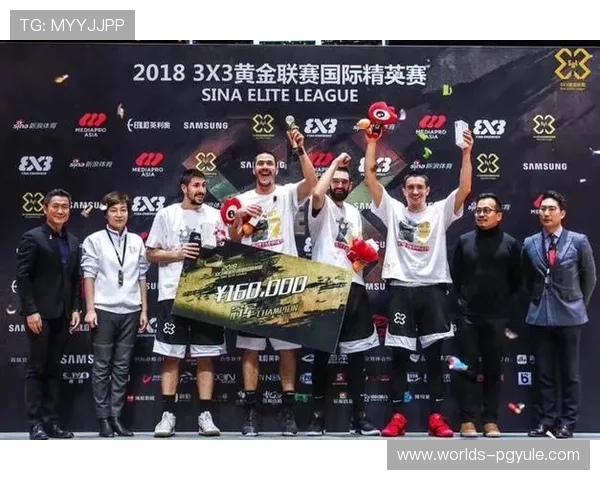 PG娱乐国际登录官网安全保障措施，保障玩家账户资金安全