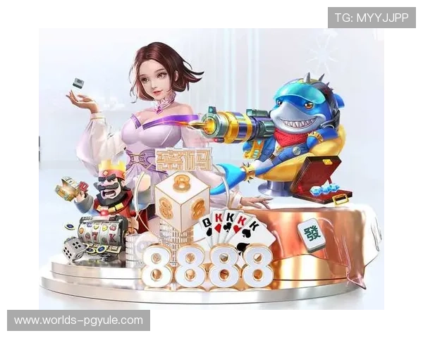 PG娱乐游戏官网提供的丰富游戏种类与特色玩法介绍全攻略