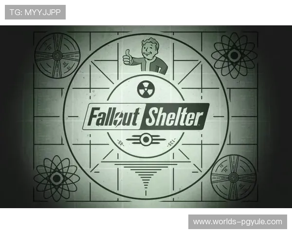 PG娱乐电游官网安全可靠保障玩家资金安全的详细措施介绍