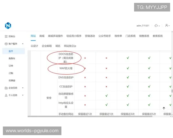 PG娱乐网站登录官网详细流程指南，轻松实现账号登录与安全保障