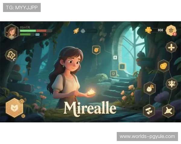 PGSOFT官网真人版入口安全保障措施全面加强，确保玩家游戏体验更加放心