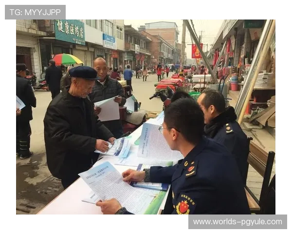 PG娱乐app下载官网引入智能推荐系统，个性化推送优质游戏内容提升用户满意度