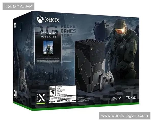 PG娱乐旗舰厅客户端推出多款特色游戏，丰富玩家的娱乐选择与互动体验