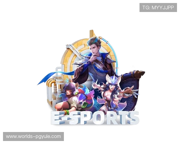 PG娱乐网址登录线路正式升级，确保玩家体验更加顺畅安全