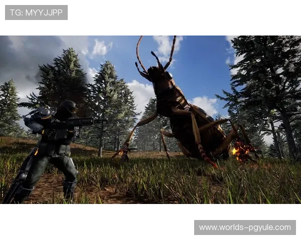 PG电子在线用户体验升级方案详解，免费游戏体验.org／常州为玩家带来极致游戏体验