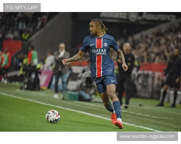 PG电子体育举办年度盛典,展示最新游戏技术与电竞赛事精彩纷呈 PG电子体育举办年度盛典,展示最新游戏技术与电竞赛事精彩纷呈