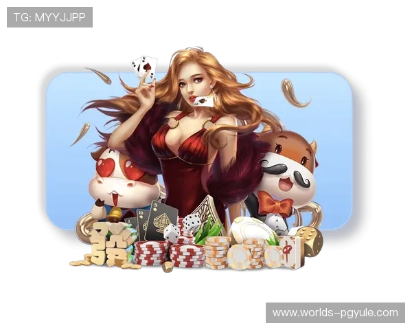 pg电子官方网站Z1.送红包.org最新优惠活动一览,助你轻松赢取丰厚奖励 pg电子官方网站Z1.送红包.org最新优惠活动一览,助你轻松赢取丰厚奖励