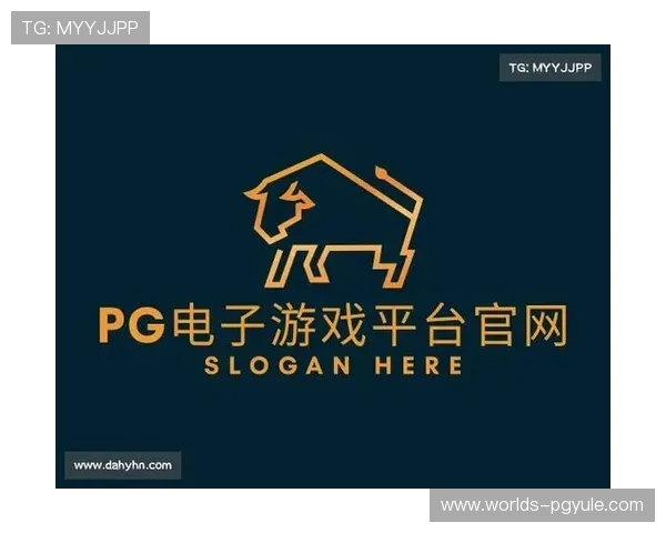 PG电子官网最新全面升级,带来更优质的用户体验与丰富的游戏选择