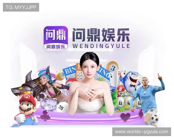 pg电子集团娱乐平台有哪些热门的电子游戏推荐及玩法介绍 pg电子集团娱乐平台有哪些热门的电子游戏推荐及玩法介绍