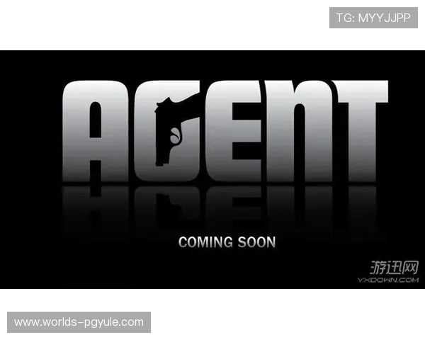 PG电子试玩平台官网开启多样化游戏试玩新模式满足不同玩家需求 PG电子试玩平台官网开启多样化游戏试玩新模式满足不同玩家需求