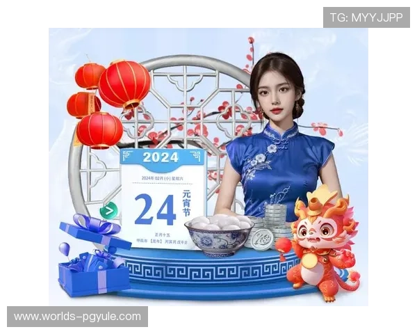 pg电子网址娱乐平台官网优化升级,提升用户体验打造行业领先的在线娱乐平台 pg电子网址娱乐平台官网优化升级,提升用户体验打造行业领先的在线娱乐平台