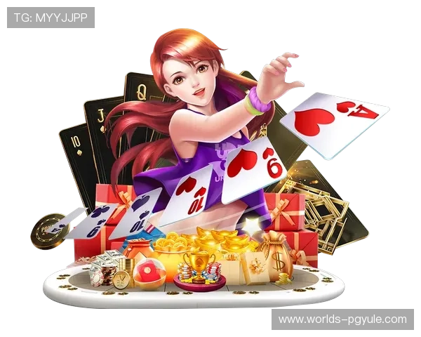 PG试玩在线注册平台注册流程全解析帮助新手玩家轻松上手游戏