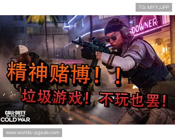 PGSoft官网棋牌如何实现公平公正的游戏环境保障玩家权益