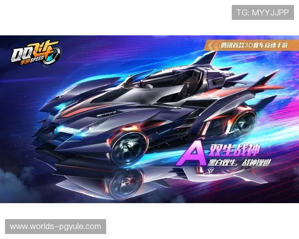 PG体育官网app下载入口官方渠道,轻松注册登录享受丰富游戏福利体验 PG体育官网app下载入口官方渠道,轻松注册登录享受丰富游戏福利体验