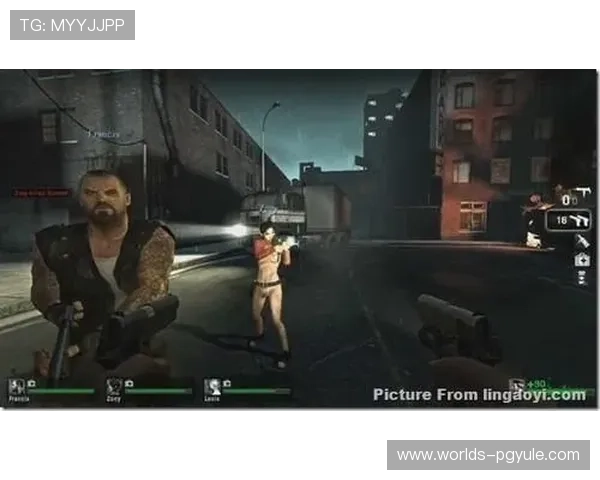 PG娱乐场MOD安全性分析,保障玩家账号信息与游戏数据安全