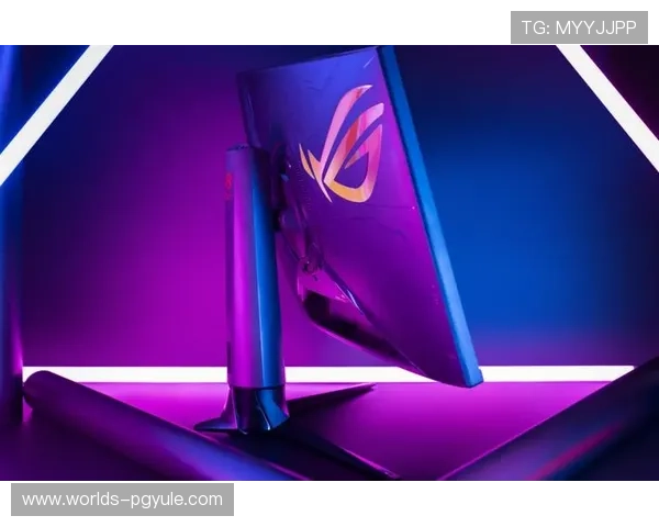 PG国际旗舰网站官网最新安全登录入口全面解析助你轻松畅玩全球顶级线上游戏 PG国际旗舰网站官网最新安全登录入口全面解析助你轻松畅玩全球顶级线上游戏