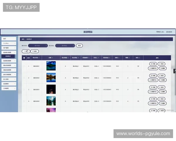 PG娱乐网址导航常见问题解答帮助玩家解决登录、注册及游戏体验中的各种疑难