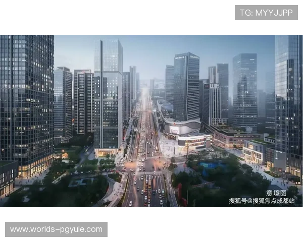 PG寻宝黄金城官网官方公告最新版本更新内容及活动优惠详细介绍 PG寻宝黄金城官网官方公告最新版本更新内容及活动优惠详细介绍