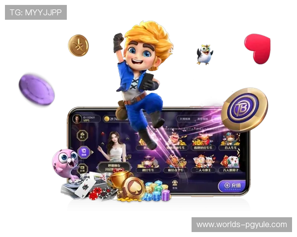 PG官方网站入口最新登录指南,帮助玩家轻松进入游戏体验精彩内容 PG官方网站入口最新登录指南,帮助玩家轻松进入游戏体验精彩内容