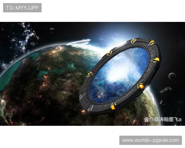 PG猿宇宙电子网页版安全稳定的游戏平台保障玩家的游戏体验与资金安全 PG猿宇宙电子网页版安全稳定的游戏平台保障玩家的游戏体验与资金安全