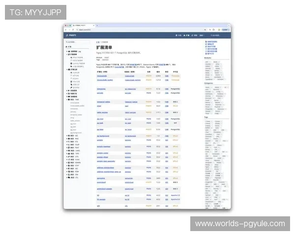 PG电子在线试玩官网网址HWDBIO:最新安全可靠的试玩平台推荐与使用指南