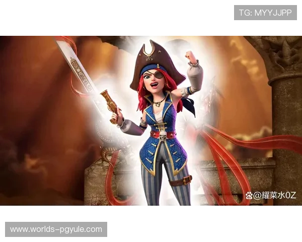 PG电子网站问鼎行业巅峰,打造最值得信赖的线上娱乐平台体验 PG电子网站问鼎行业巅峰,打造最值得信赖的线上娱乐平台体验