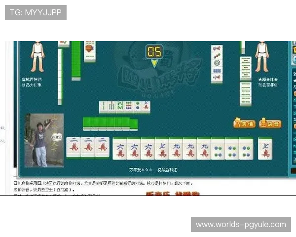 PG麻将胡了外挂的使用技巧与避免被封号的实用建议