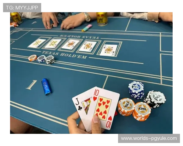 PG赌博是啥以及PG赌博对玩家财产安全的潜在威胁及应对策略