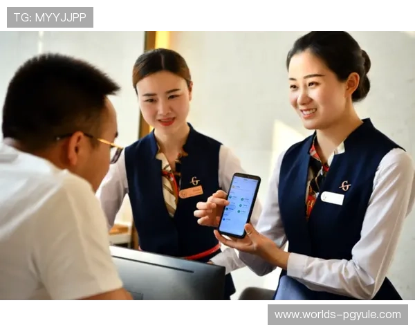 万利线上娱乐平台客户服务支持，全天候专业团队为玩家提供贴心服务保障