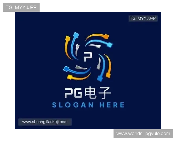 了解PG官网不凡成就非凡的最新动态，掌握行业领先的游戏产品与服务创新