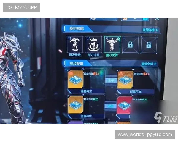 在众多PG游戏中哪些游戏最容易爆分帮助玩家轻松获得高分的实用技巧分析