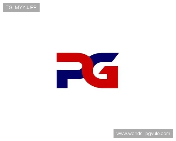 南宫pg电子积极布局海外市场扩大品牌影响力战略