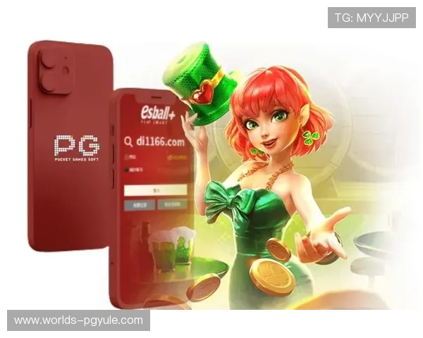 如何在PG电子猿宇宙押注中实现稳定盈利掌握实用技巧提升游戏体验