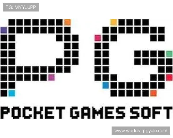 如何利用PG电子注册中心快速注册账号实现游戏快速上线