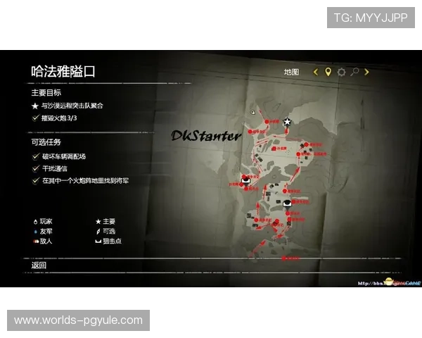 巅峰国际PG官网入口常见问题解答及登录流程全攻略分享