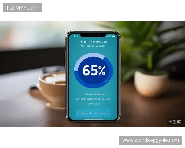 官方PG客户端官网下载入口全面升级，提供更稳定安全的软件下载体验