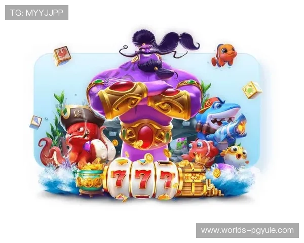 掌握pg电子官网网址zlks.io官方最新动态，第一时间了解优惠活动与最新游戏上线信息