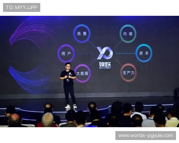 星空体育PG娱乐如何实现多元化娱乐内容满足不同玩家需求