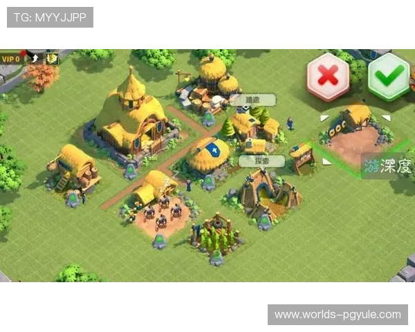 深入了解PG是玩游戏的优势与特色，助你轻松掌握游戏技巧与玩法