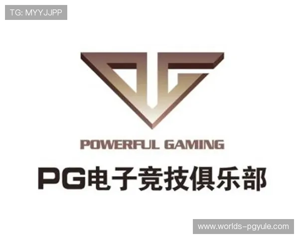 最新消息PG电子邮箱登录入口全面升级，确保用户信息安全与登录速度双提升