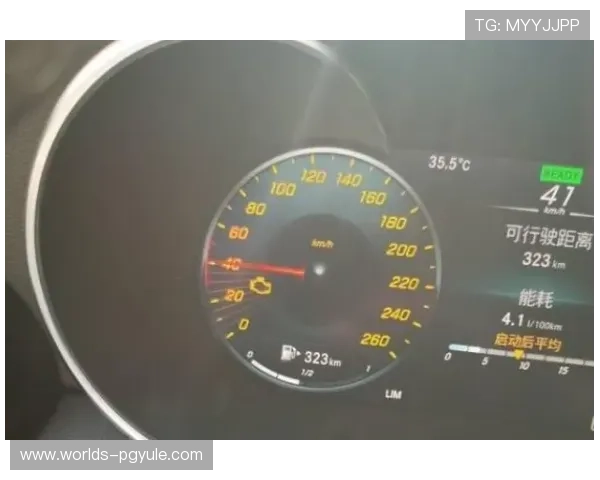 详细介绍pg娱乐登录入口官网的操作流程与常见问题解答，提升用户体验