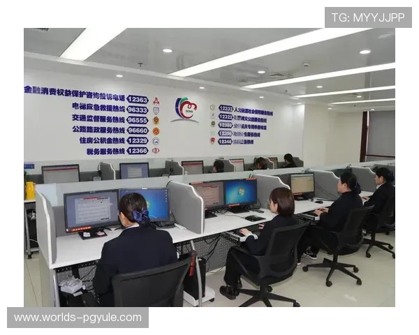 问鼎PG官网入口登录不了时的应急处理方法与客服联系方式介绍