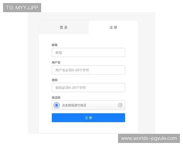 PGP会员购买后如何快速激活与使用，确保享受全部会员特权