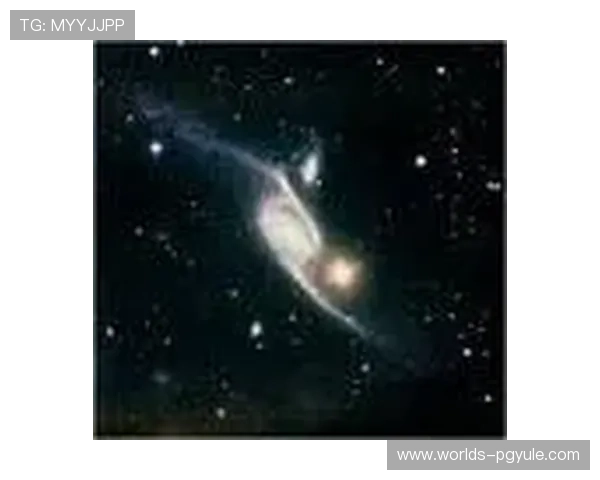 PG猿宇宙电子网页版备用地址分享，解决玩家无法登录或被封的问题提供可靠解决方案